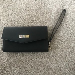 Kate spade wrstlet